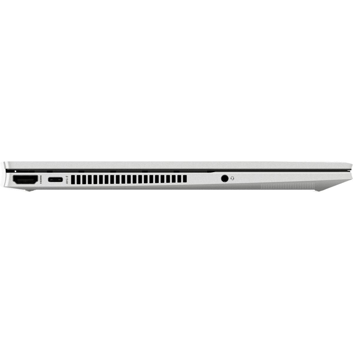 HP Pavilion x360 14-DY0002LA Pentium Gold | 8GB RAM | 256GB SSD | Táctil [3A9V1LA] - Buen Estado