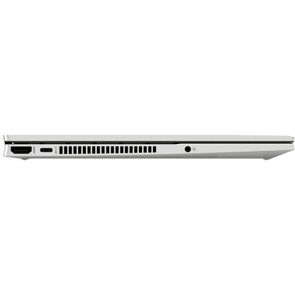 HP Pavilion x360 14-DY0002LA Pentium Gold | 8GB RAM | 256GB SSD | Táctil [3A9V1LA] - Buen Estado