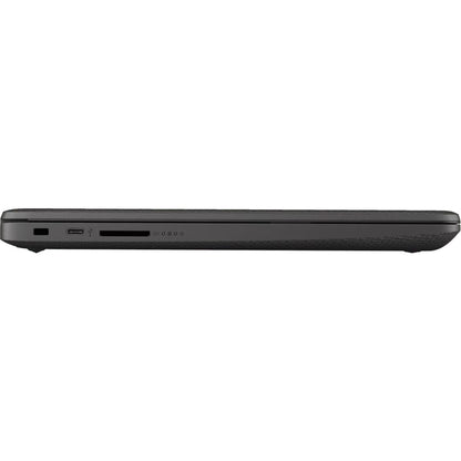 Notebook Hp 240 G8 Core I5-11va | 16 GB RAM | 256 GB SSD [59C86LT] - Excelente Estado