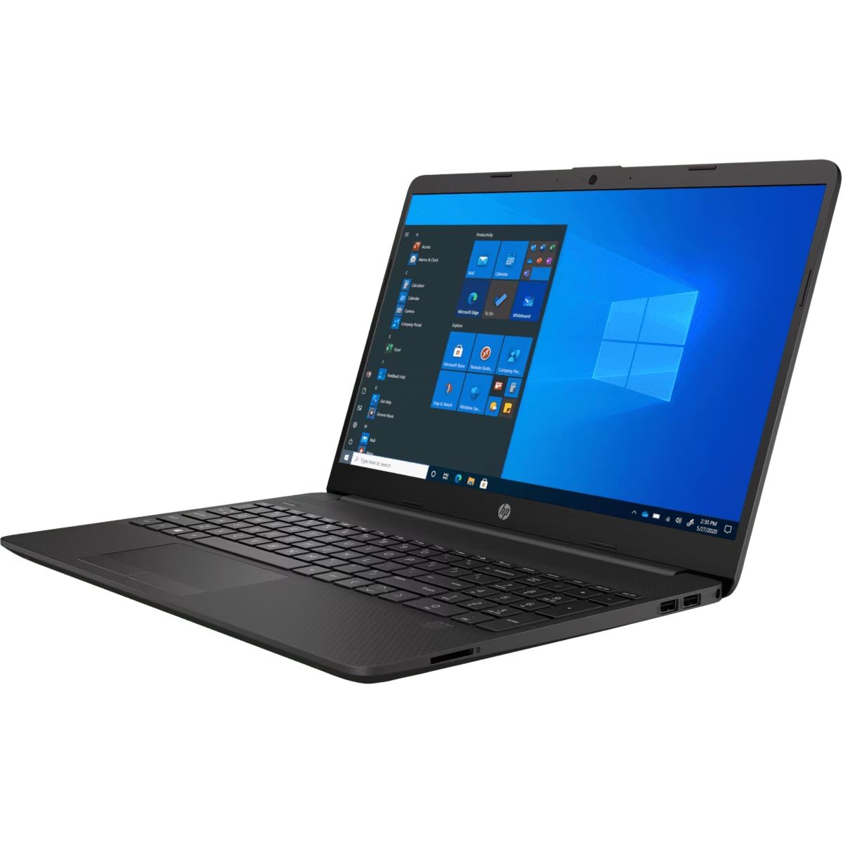 HP 250 G8 Core I5-11va | 16GB RAM | 256GB SSD [5U0N8LT] (USADO)