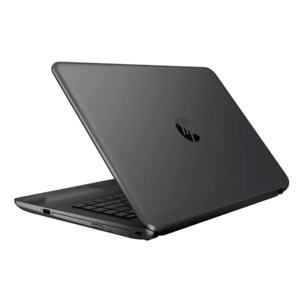 HP 240 G5 Core I3-5ta | 8GB RAM | 256GB SSD | Batería Mala - Buen Estado