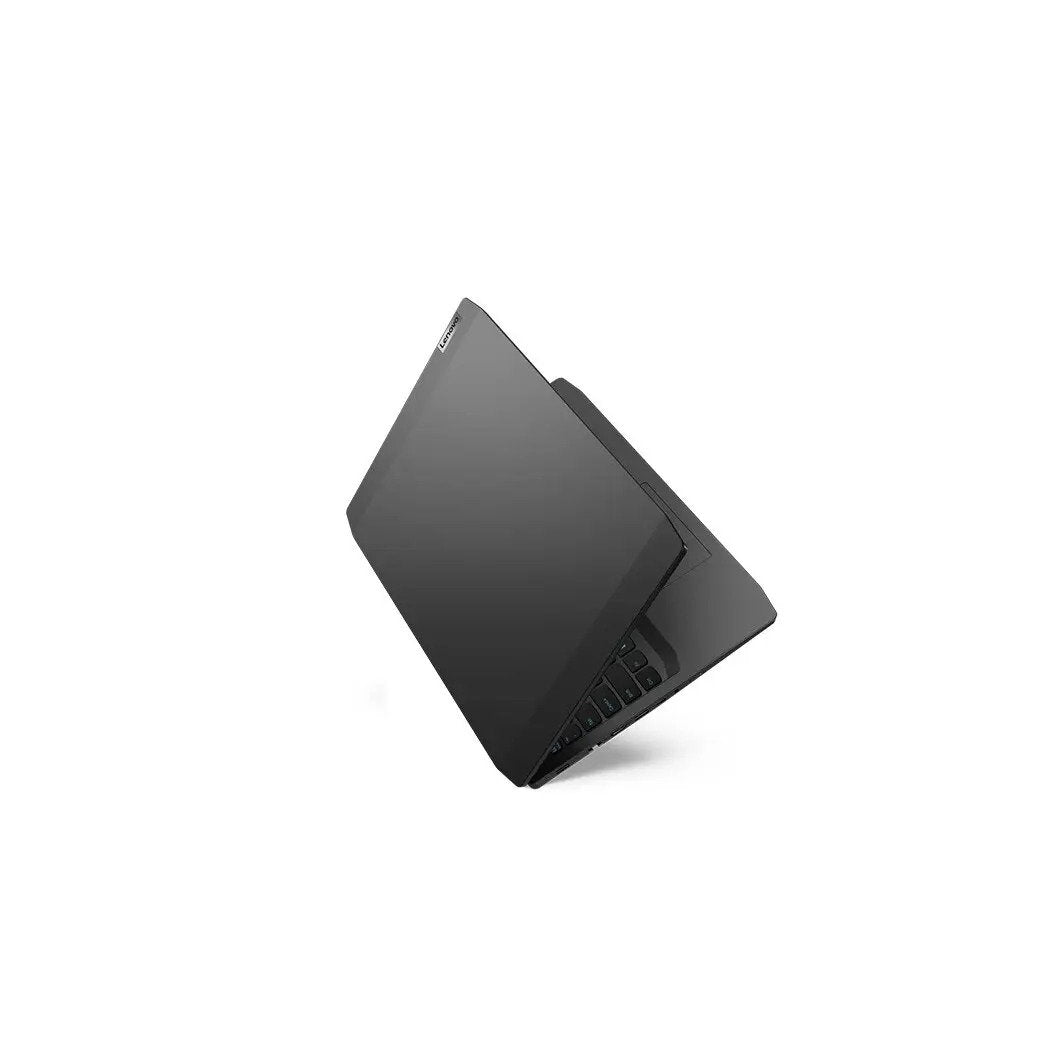 Lenovo IdeaPad Gaming 3 15IMH05 Core I5-10ma | GTX 1650 | 16GB RAM | 256GB SSD + 1TB HDD [81Y400LDCL] - Buen Estado