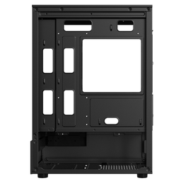 PC Gamer ARGH AM5/5 Ryzen 7 7800X3D | RTX 5060 (8GB) | 32GB RAM | 1TB SSD [34268] - Nuevo