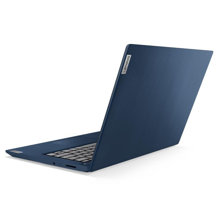 Notebook Lenovo IdeaPad 3 14ARE05 AMD Ryzen 5 4500U | 12GB RAM | 256GB SSD [81W30027CL] - Buen Estado