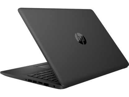 HP 240 G7 Core I5-8va | 12GB RAM | 256GB SSD [6MK94LT-MOD] (SEMI NUEVO)