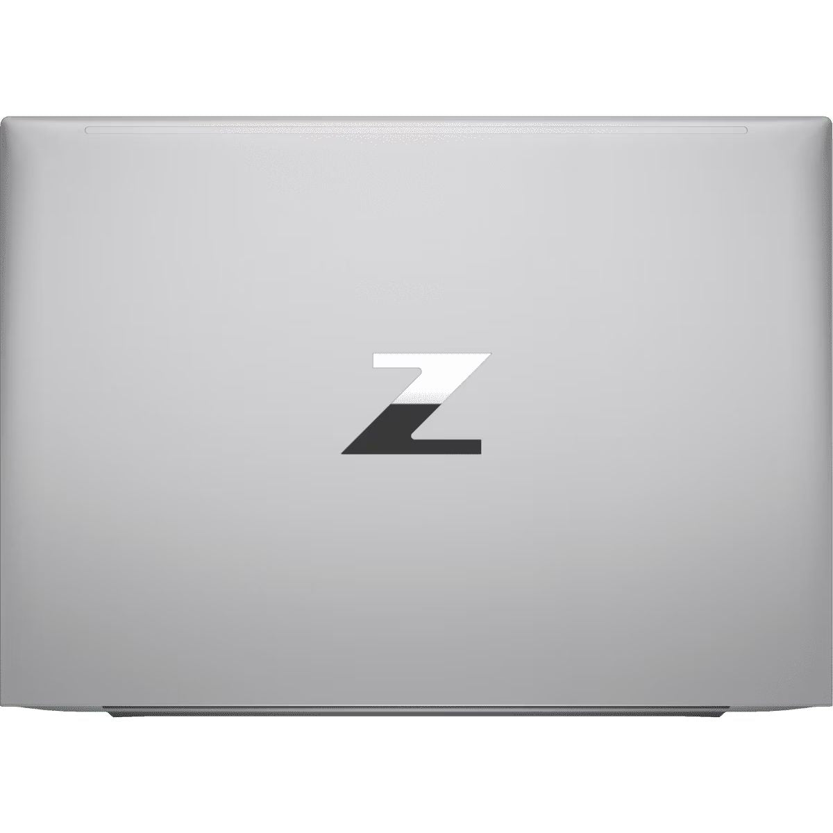 HP ZBook Firefly 14 G9 Core I7-12va | Quadro T550 | 16 GB RAM | 1 TB SSD [6U7J7LA]