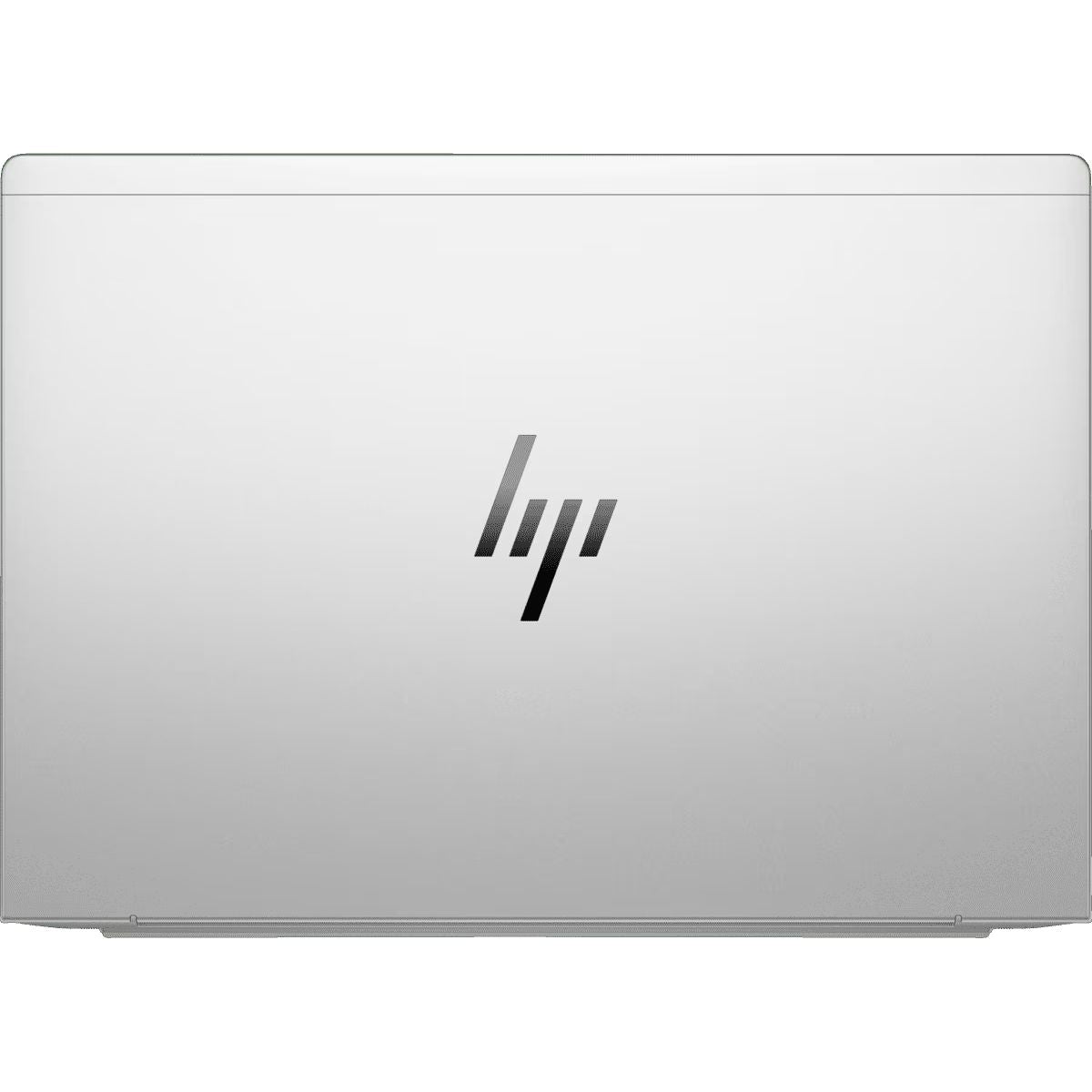 HP EliteBook 640 G11 Core Ultra 5 | 16GB RAM | 512GB SSD [A27NXLT] - Semi Nuevo