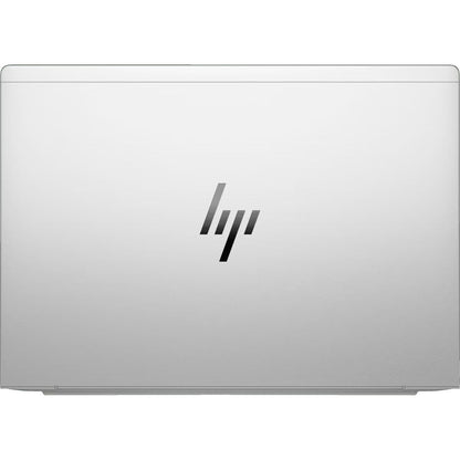 HP EliteBook 640 G11 Core Ultra 5 | 16GB RAM | 512GB SSD [A27NXLT] - Semi Nuevo