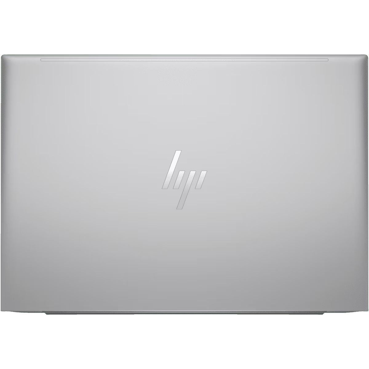 HP ZBook Firefly 16 G11 Core Ultra 7 | RTX A500 | 16GB RAM | 512 GB SSD [A11SJLT] - Semi Nuevo