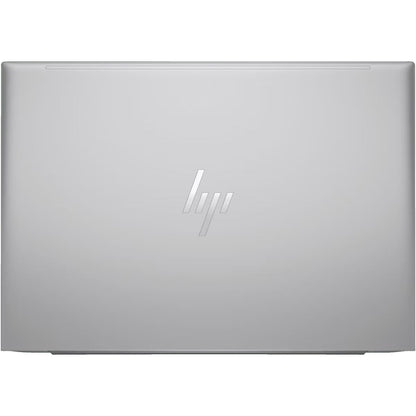 HP ZBook Firefly 16 G11 Core Ultra 7 | RTX A500 | 16GB RAM | 512 GB SSD [A11SJLT] - Semi Nuevo