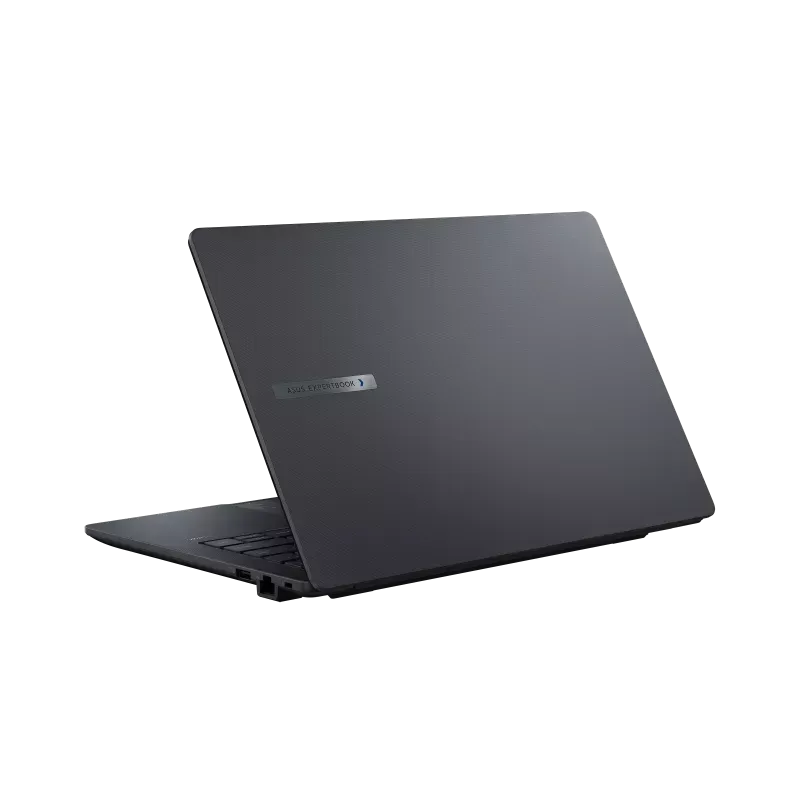 Notebook ASUS ExpertBook B1 Core I7-13va | 16GB RAM | 512GB SSD [90NX0811-M03NE0] | - Buen Estado