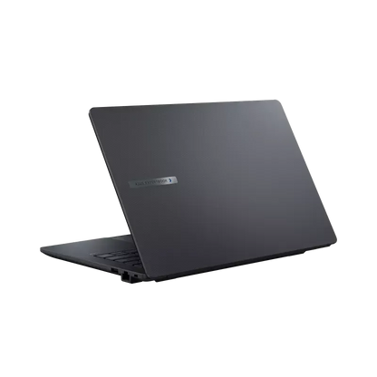 Notebook ASUS ExpertBook B1 Core I7-13va | 16GB RAM | 512GB SSD [90NX0811-M03NE0] | - Buen Estado