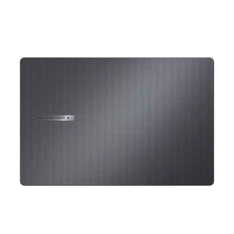 Notebook ASUS ExpertBook B1 Core I7-13va | 16GB RAM | 512GB SSD [90NX0811-M03NE0] | - Buen Estado