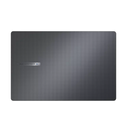 Notebook ASUS ExpertBook B1 Core I7-13va | 16GB RAM | 512GB SSD [90NX0811-M03NE0] | - Buen Estado