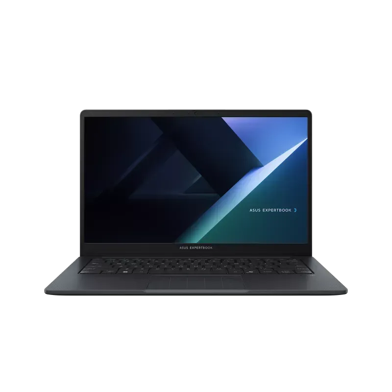 Notebook ASUS ExpertBook B1 Core I7-13va | 16GB RAM | 512GB SSD [90NX0811-M03NE0] | - Buen Estado