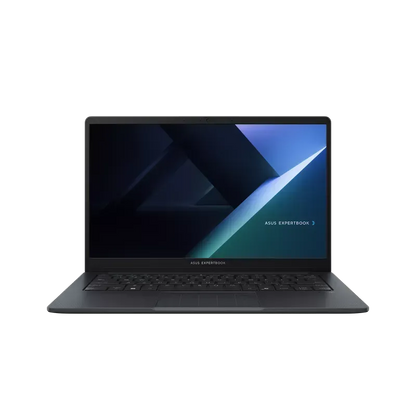 Notebook ASUS ExpertBook B1 Core I7-13va | 16GB RAM | 512GB SSD [90NX0811-M03NE0] | - Buen Estado