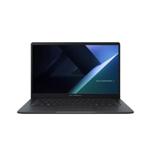 Notebook ASUS ExpertBook B1 Core I7-13va | 16GB RAM | 512GB SSD [90NX0811-M03NE0] | - Buen Estado
