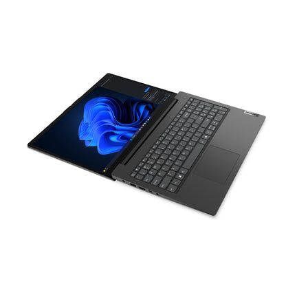 Lenovo V14 G5 IRL Core i7-13va | 16GB RAM | 512GB SSD [83GU0057CL] - Nuevo Open Box