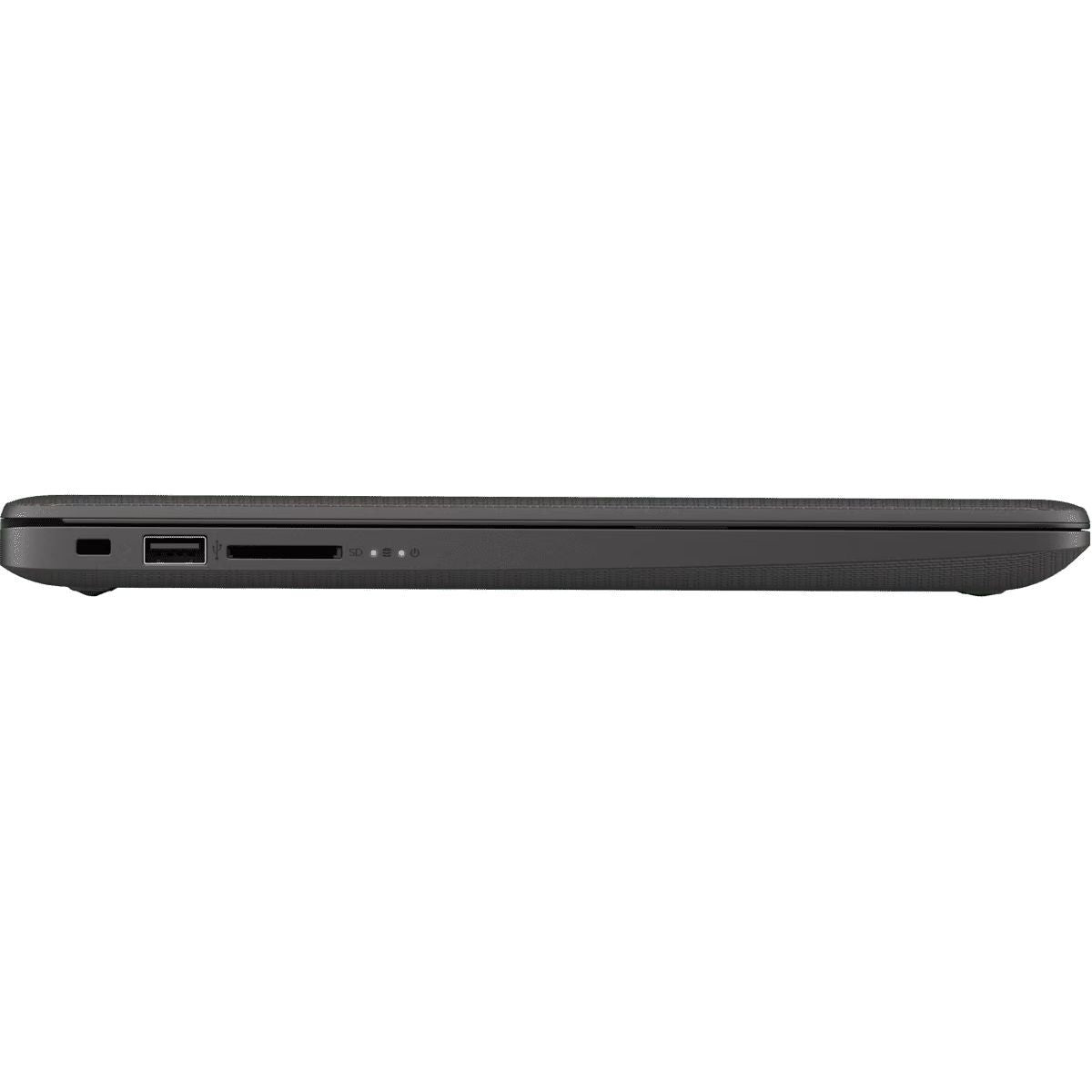 Notebook Hp 14-CK2091LA Core I3-10ma | 8GB RAM |  256 GB SSD  [275K1LA-MOD]- Semi Nuevo
