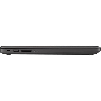 Notebook Hp 14-CK2091LA Core I3-10ma | 8GB RAM |  256 GB SSD  [275K1LA-MOD]- Semi Nuevo