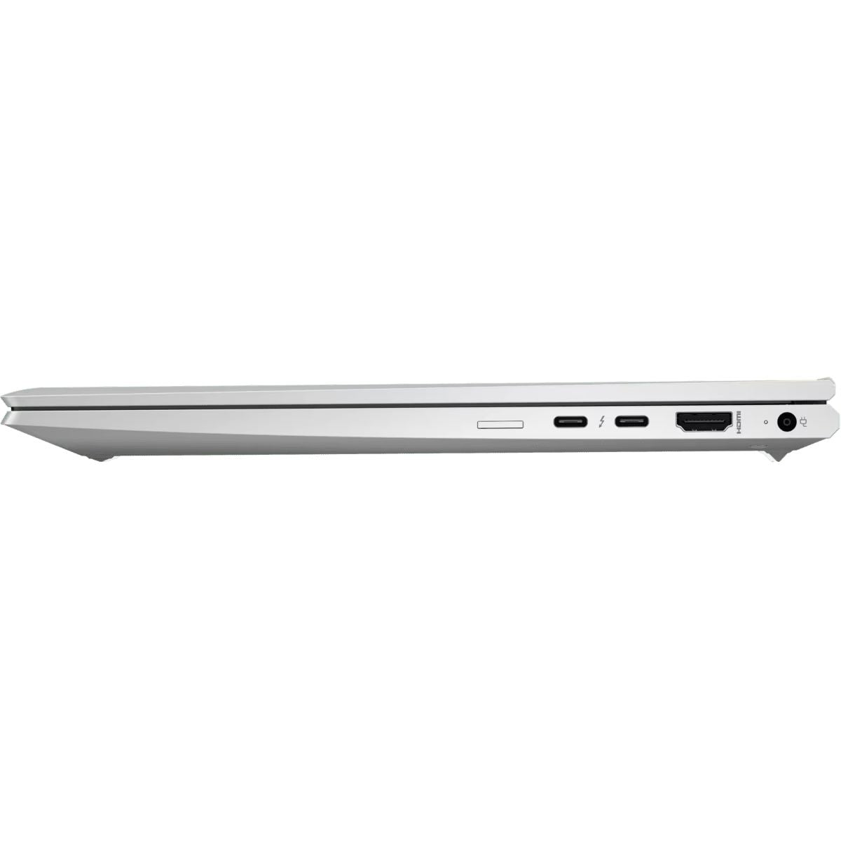 Notebook Ultrabook Hp Elitebook 840 G8 I7-11 16gb Ram 14" (Refurbished)