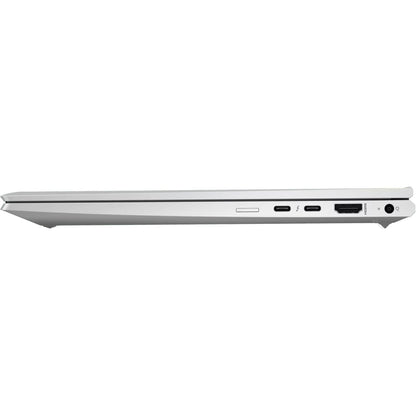 Notebook Ultrabook Hp Elitebook 840 G8 I7-11 16gb Ram 14" (Refurbished)