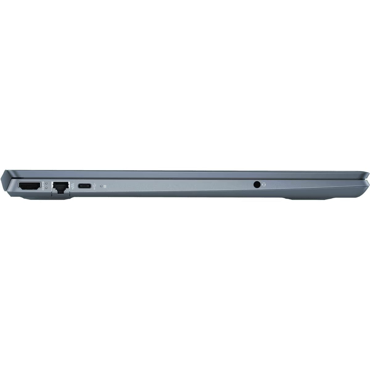 HP Pavilion 15-CW1010LA AMD Ryzen 5 | 16GB RAM | 512GB SSD [4PG10LA] - Buen Estado