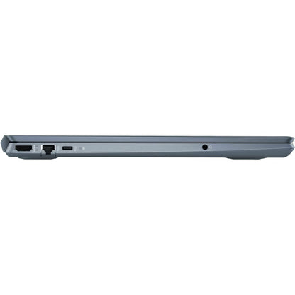 HP Pavilion 15-CW1010LA AMD Ryzen 5 | 16GB RAM | 512GB SSD [4PG10LA] - Buen Estado