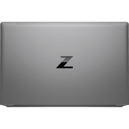 HP ZBook Power G9 Core I7-12va | RTX A2000 (8GB) | 32GB RAM | 2TB SSD | Teclado Inglés - Semi Nuevo