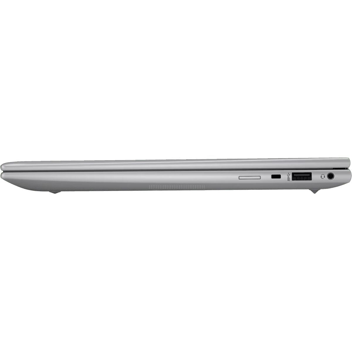 HP ZBook Firefly 14 G9 Core I7-12va | Quadro T550 | 16 GB RAM | 1 TB SSD [6U7J7LA]