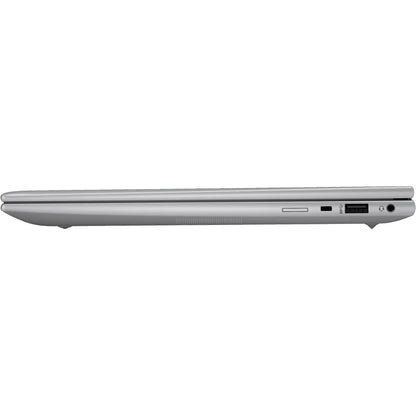 HP ZBook Firefly 14 G9 Core I7-12va | Quadro T550 | 16 GB RAM | 1 TB SSD [6U7J7LA]