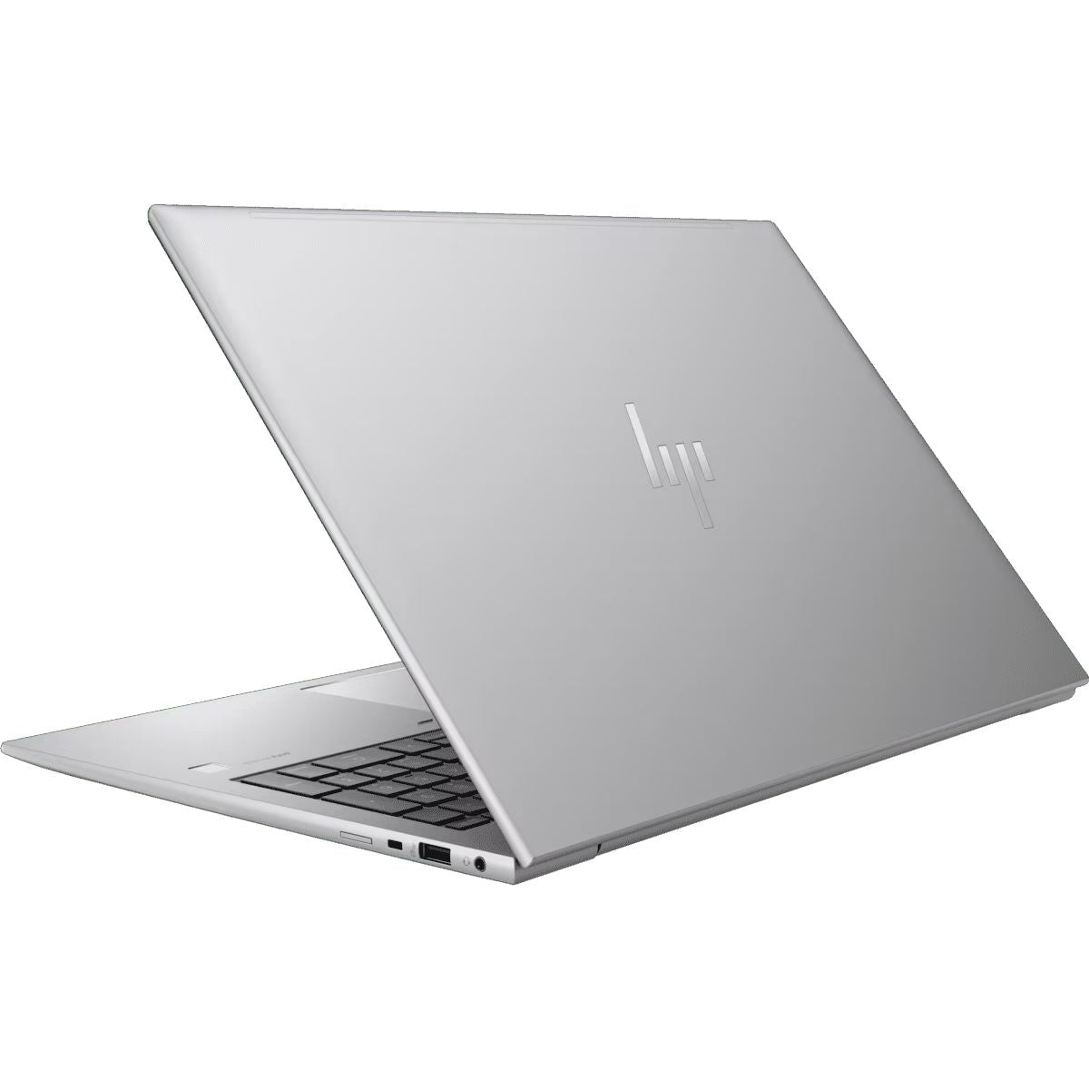 HP ZBook Firefly 16 G11 Core Ultra 7 | RTX A500 | 16GB RAM | 512 GB SSD [A11SJLT] - Semi Nuevo