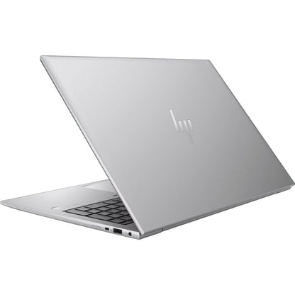 HP ZBook Firefly 16 G11 Core Ultra 7 | RTX A500 | 16GB RAM | 512 GB SSD [A11SJLT] - Semi Nuevo