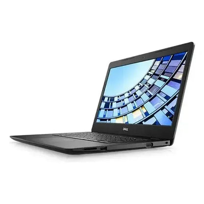 Dell Vostro 3480 Core I5-8va | 12GB RAM | 256GB SSD | DETALLE BISEL - Buen Estado