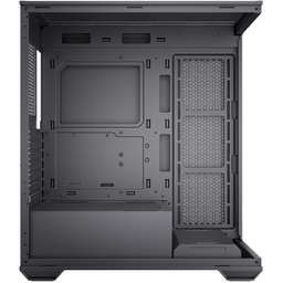 PC Gamer ARGFHIA Gilgamesh Ryzen 7 7800X3D | RX 9070 (16GB) | 64GB RAM | 2TB SSD + 1TB HDD [34842] - Nuevo