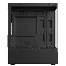 PC Gamer ARGH AM5/5 Ryzen 7 7800X3D | RTX 5060 (8GB) | 32GB RAM | 1TB SSD [34268] - Nuevo