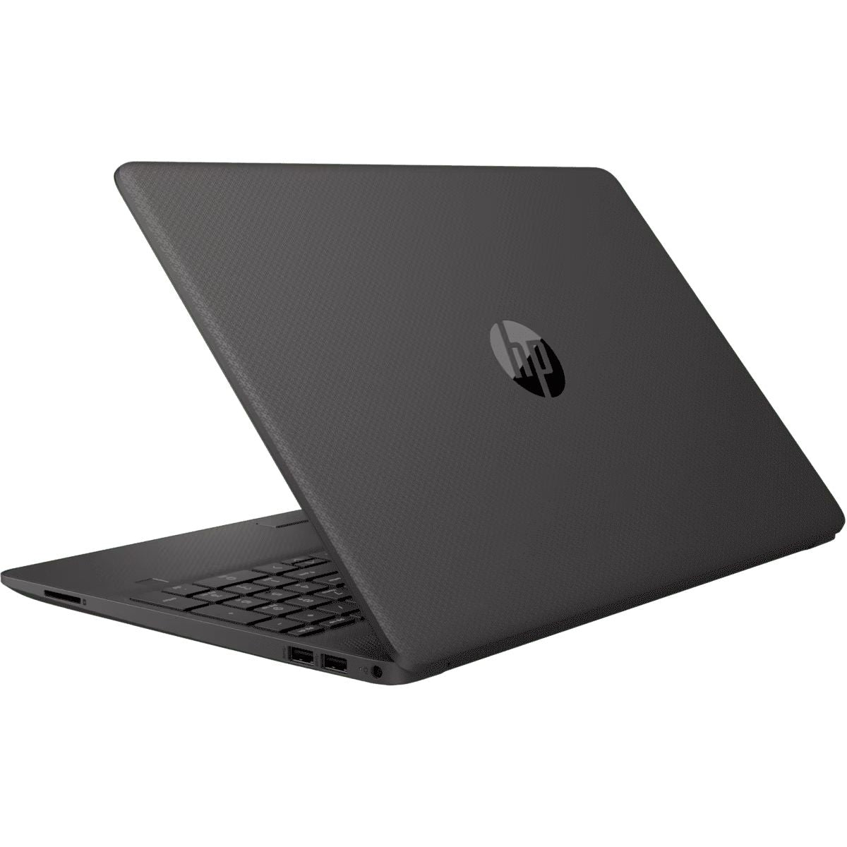 HP 250 G8 Core I5-11va | 16GB RAM | 256GB SSD [5U0N8LT] (USADO)