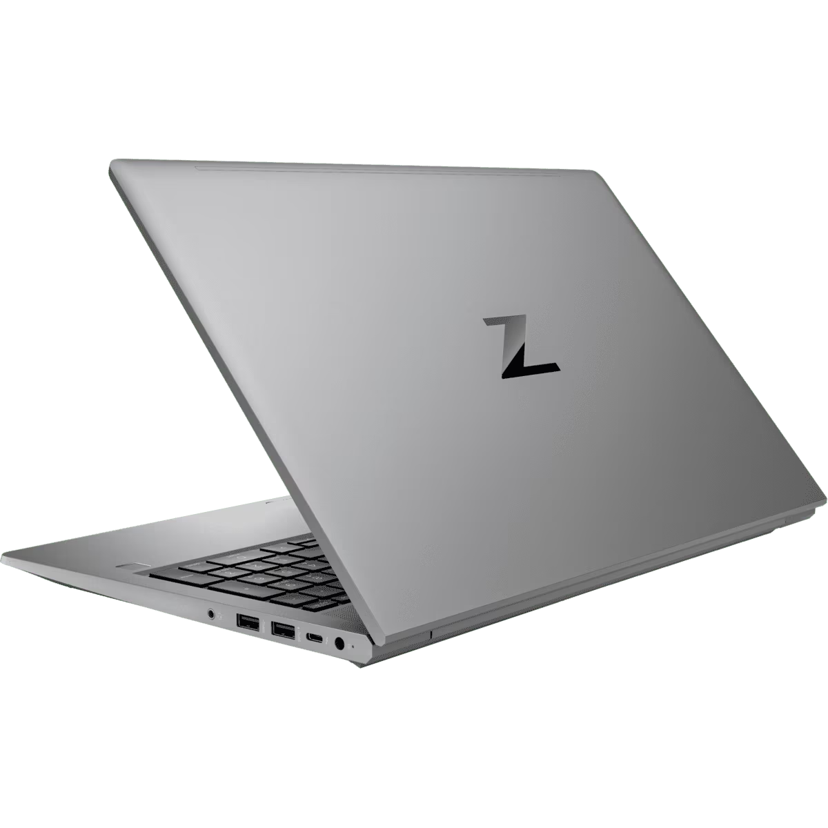 HP ZBook Power G9 Core I7-12va | RTX A2000 (8GB) | 32GB RAM | 2TB SSD | Teclado Inglés - Semi Nuevo
