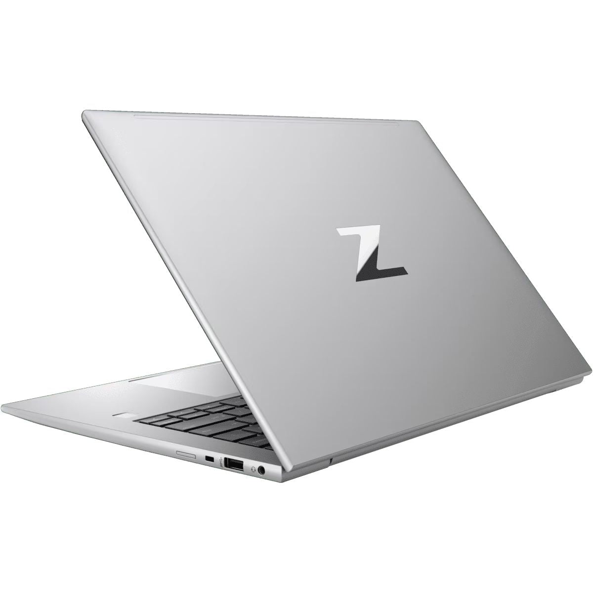 HP ZBook Firefly 14 G9 Core I7-12va | Quadro T550 | 16 GB RAM | 1 TB SSD [6U7J7LA]