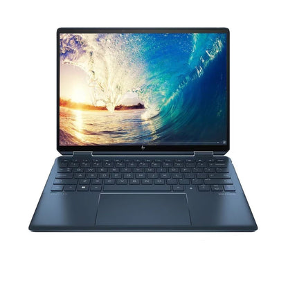 HP 14-EF2001LA Core I7-13va | 16GB RAM | 1TB SSD | Táctil [827F2LA] - Semi Nuevo