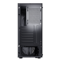 PC Gamer ARGM INT/3 Core I5-12600K | RTX 3050 (6GB) | 16GB RAM | 500GB SSD [34180] - Nuevo