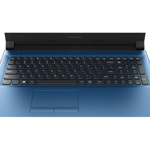 Notebook Lenovo IdeaPad 305 Intel Core I3-5ta | 8GB RAM | 256GB SSD [80NJ00L1CL] - Buen Estado