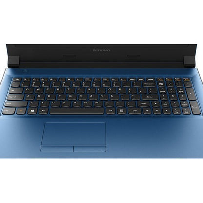 Notebook Lenovo IdeaPad 305 Intel Core I3-5ta | 8GB RAM | 256GB SSD [80NJ00L1CL] - Buen Estado