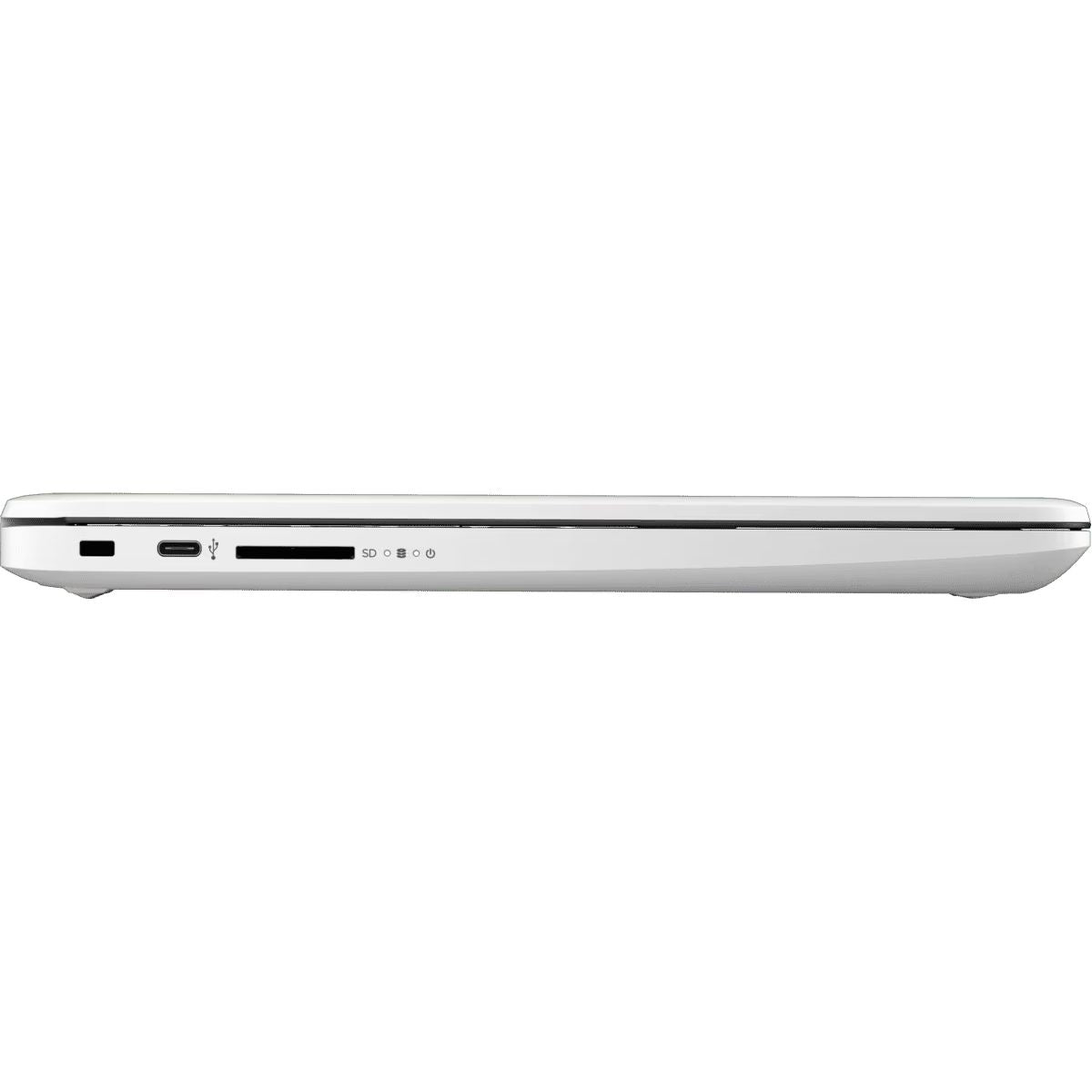 HP 14-CF0003LA Core I3-7ma | RADEON 530 | 8 GB RAM | 256 GB SSD [3PY38LA] - Buen Estado