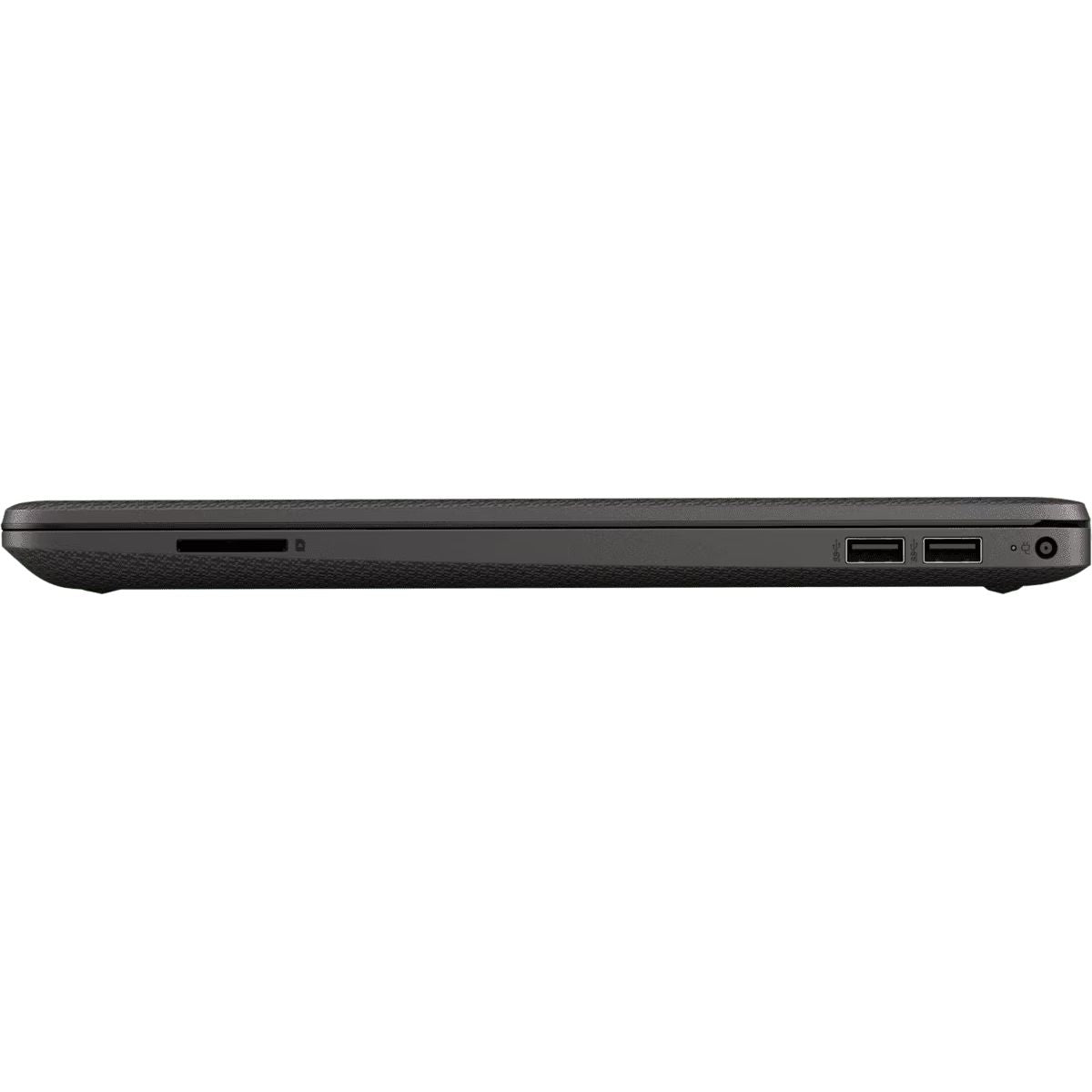 HP 250 G8 Core I5-11va | 16GB RAM | 256GB SSD [5U0N8LT] (USADO)