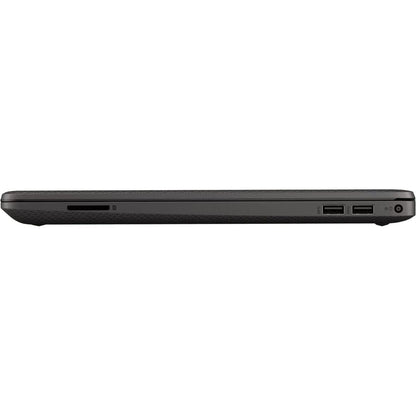 HP 250 G8 Core I5-11va | 16GB RAM | 256GB SSD [5U0N8LT] (USADO)