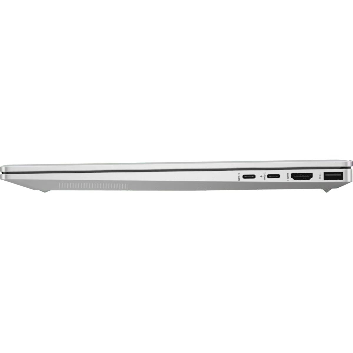 HP Pavilion 14-EH0104LA Core I5-12va | 8GB Ram | 512GB SSD [6F8F2LA] - Buen Estado