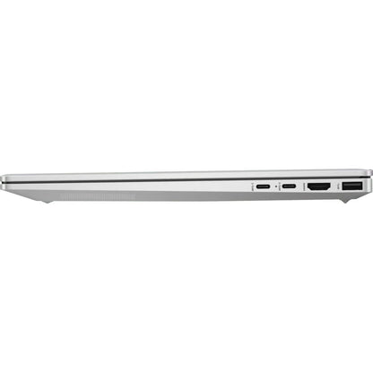 HP Pavilion 14-EH0104LA Core I5-12va | 8GB Ram | 512GB SSD [6F8F2LA] - Buen Estado
