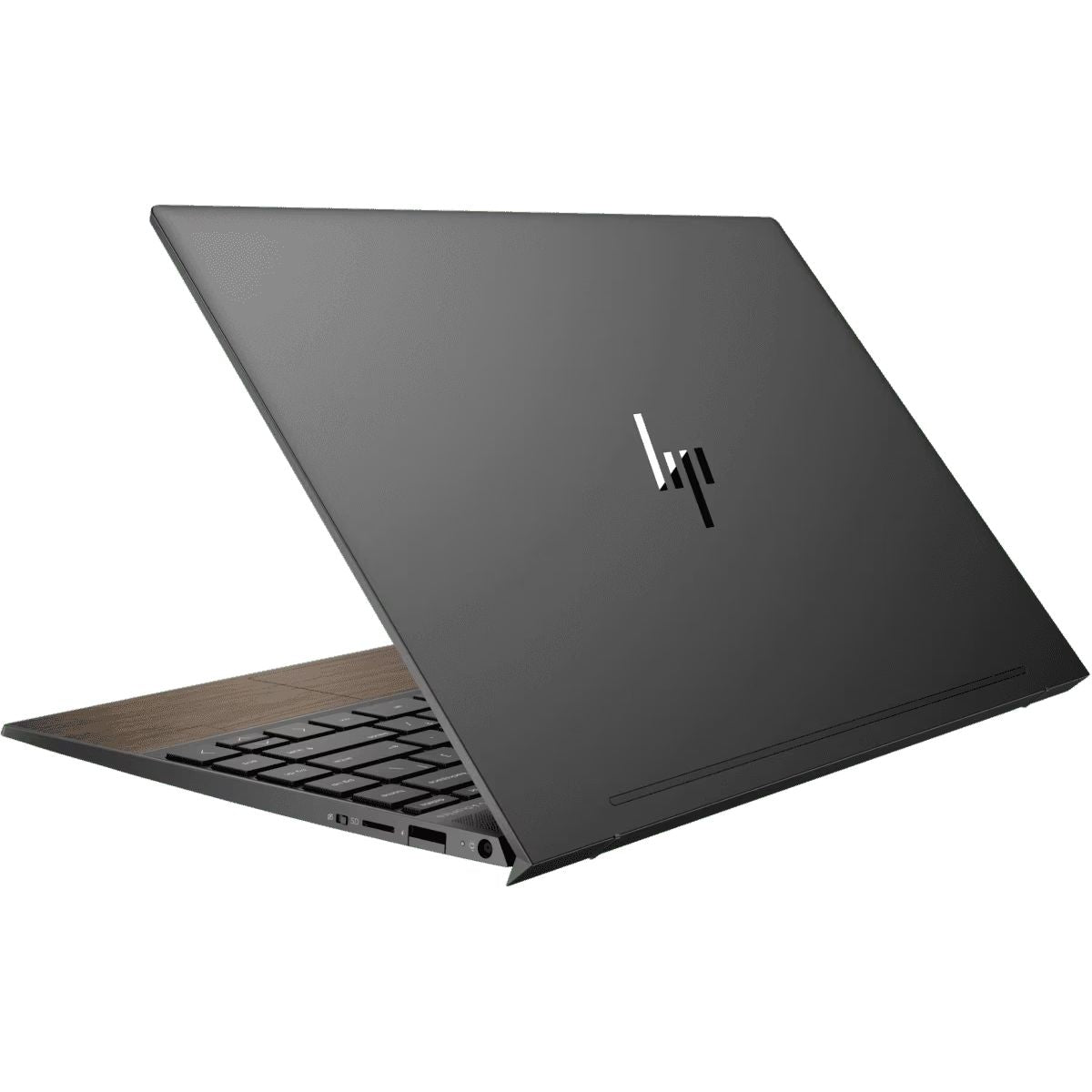 HP Envy 13-AQ1002LA Core I5-10ma | 8GB RAM | 256GB SSD [6QV80LA] - Excelente Estado