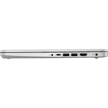 Notebook HP 14-DQ1004LA Core I5-10ma | 12GB RAM | 256 GB SSD [6QW11LA] - Buen Estado